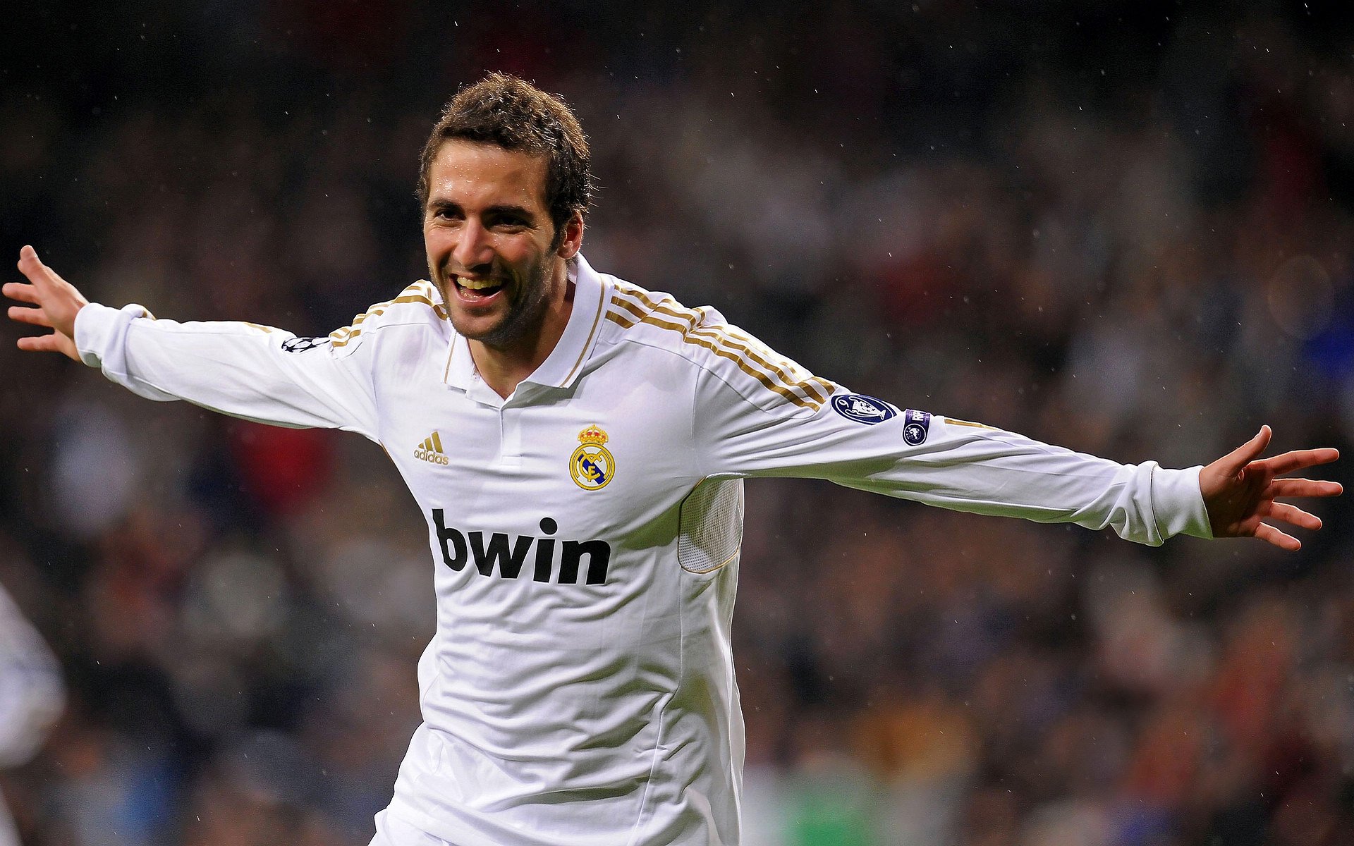 公牛队迎来逆转胜利，士气大振，公牛队有多强