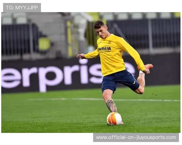 马竞大动作！边路补强引领全新进攻潮流