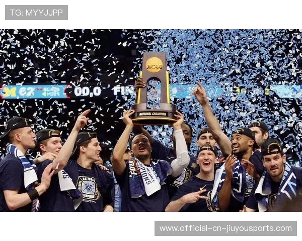 NCAA冠军讲述从球童到顶峰的蜕变故事，ncaa volleyball