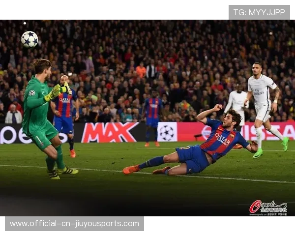 传奇再现：那些让人难忘的“逆转奇迹”！