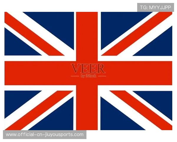 锦标赛“新星”频出，英国旗期开创新篇