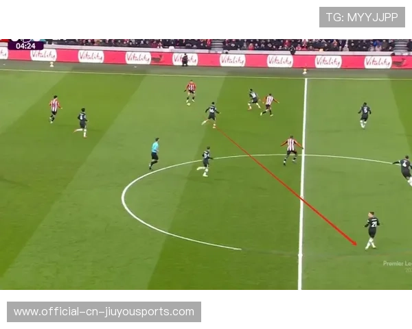 高位逼抢成为五大联赛主流打法，高位赛道是指什么