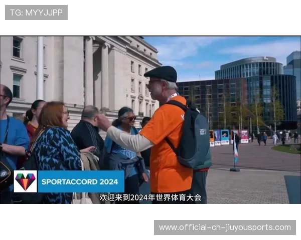 全球体育热点事件2026盘点