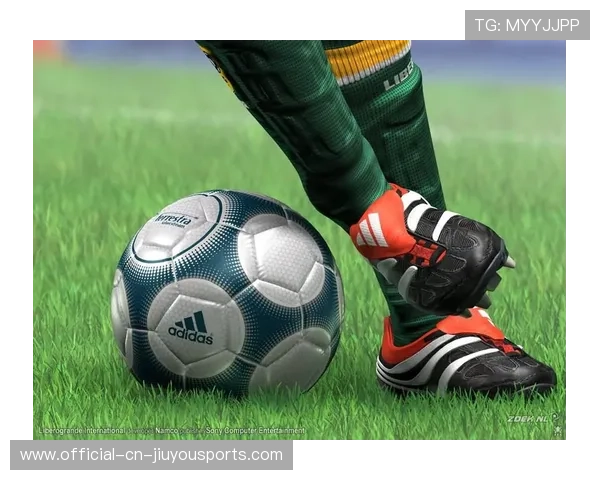 托莫里盯防到位，迪巴拉拿球空间变小，巴迪拉瓜托