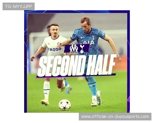 马赛宣布签下霍伊别尔，热刺中场转战法甲