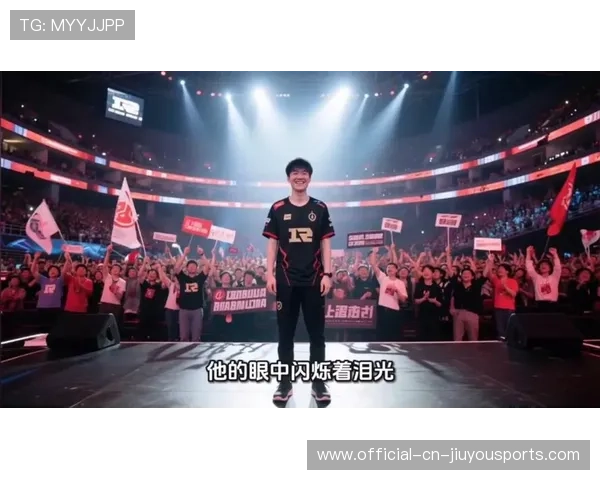 TI15全球排名大洗牌：中国战队重回榜首，这十年我们从未放弃过盾牌🏆（480 ）