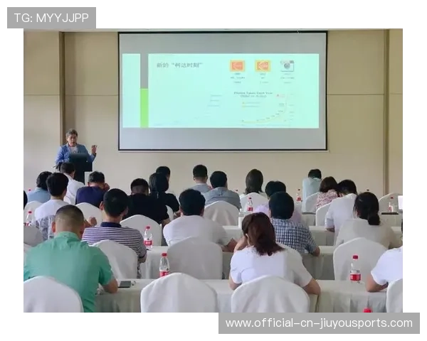 俱乐部商业化人才培养：实训+项目制岗前培训方案，俱乐部商业模式