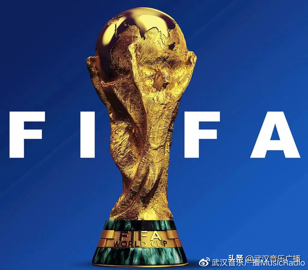 九游娱乐 - 指尖乐园，互动新体验 | 九游游戏官网网页版