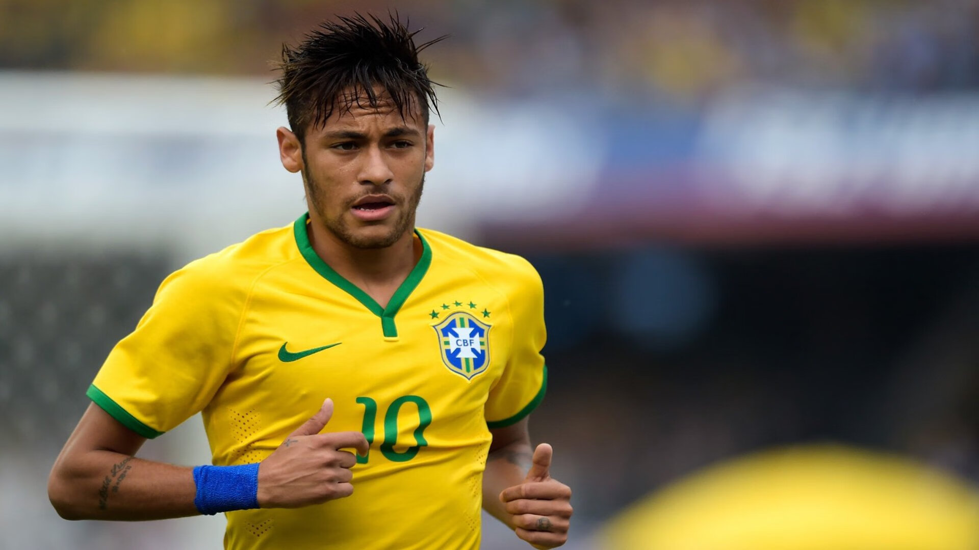 体育新闻中心深度观察栏目上线，体育新闻报道栏目