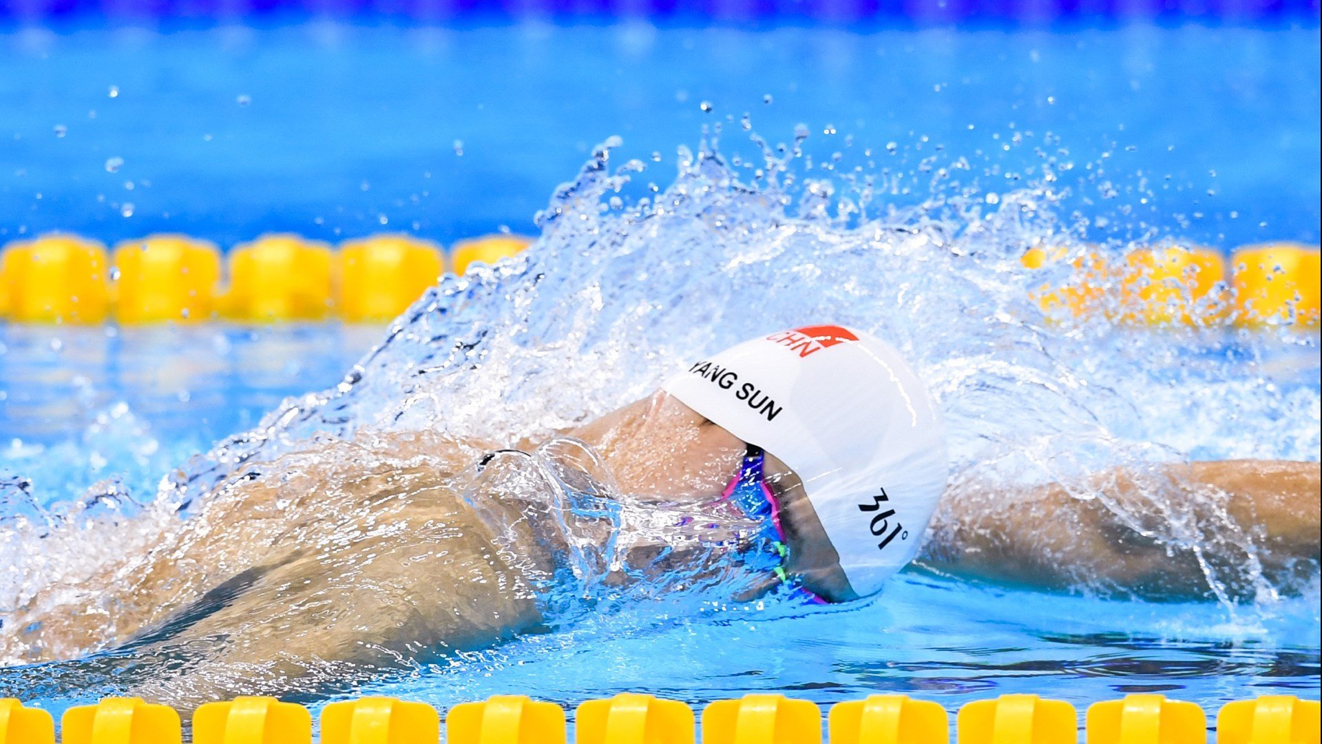 体育为媒融合加速——潮涌大湾区的体育新风潮