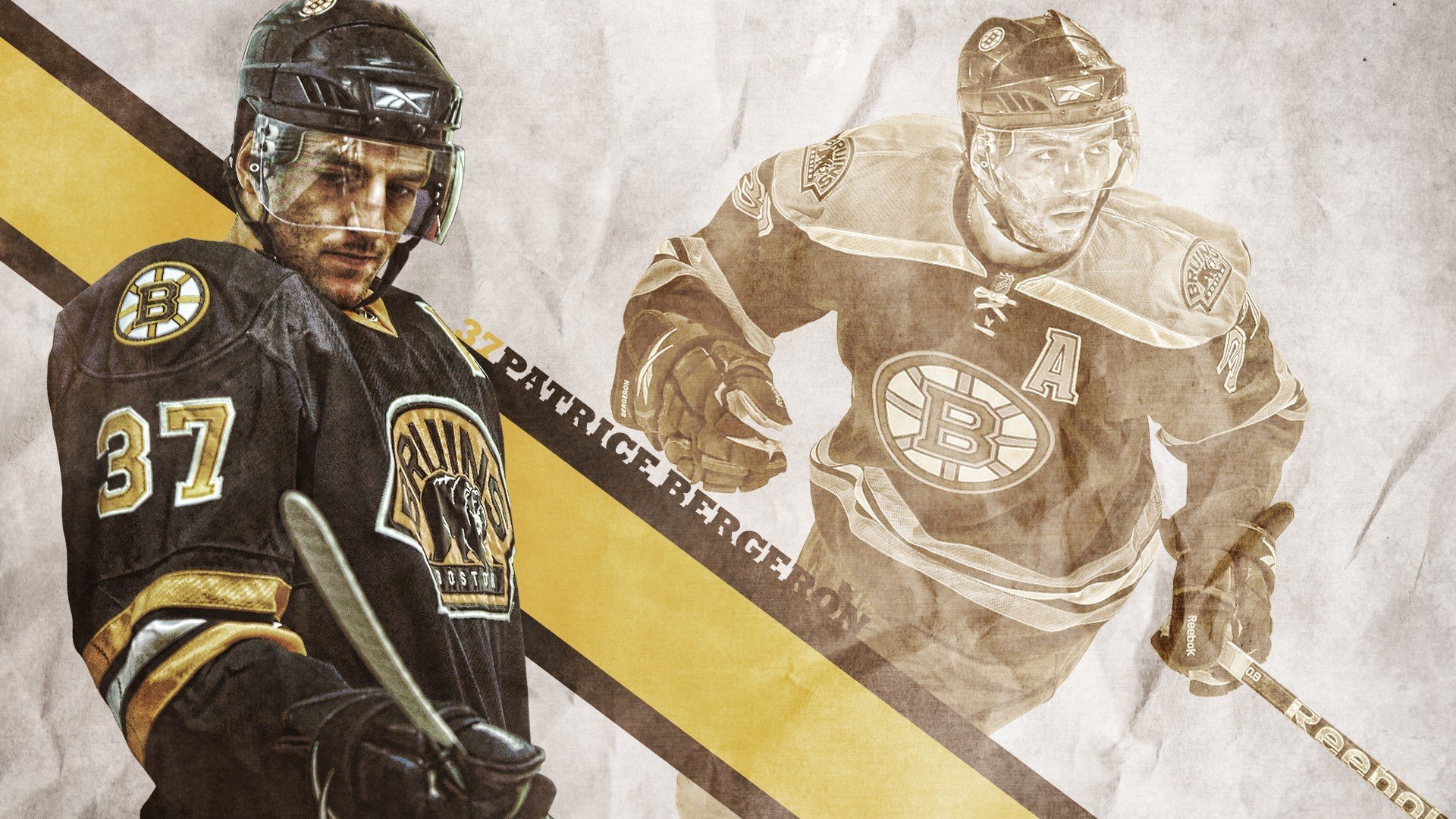 公牛队新秀状态火热,备战新赛季,公牛队现役首发阵容