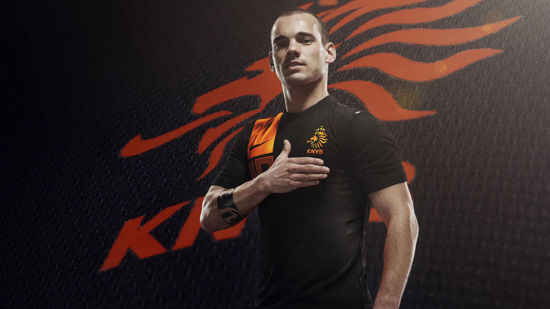 利雅得胜利球迷：C罗是我们的信仰！，利雅得青年足球俱乐部