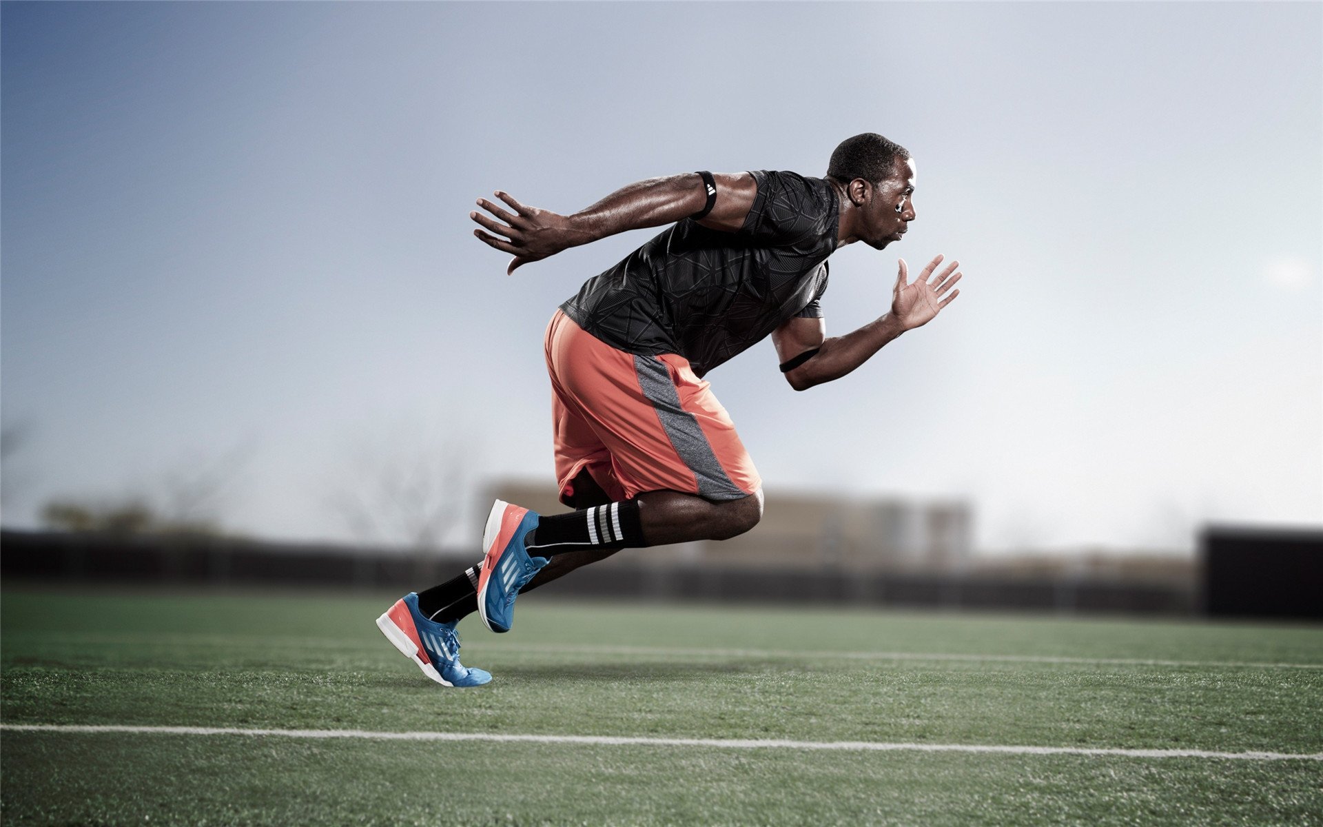 勇士输球后更衣室气氛紧张，勇士连输两场