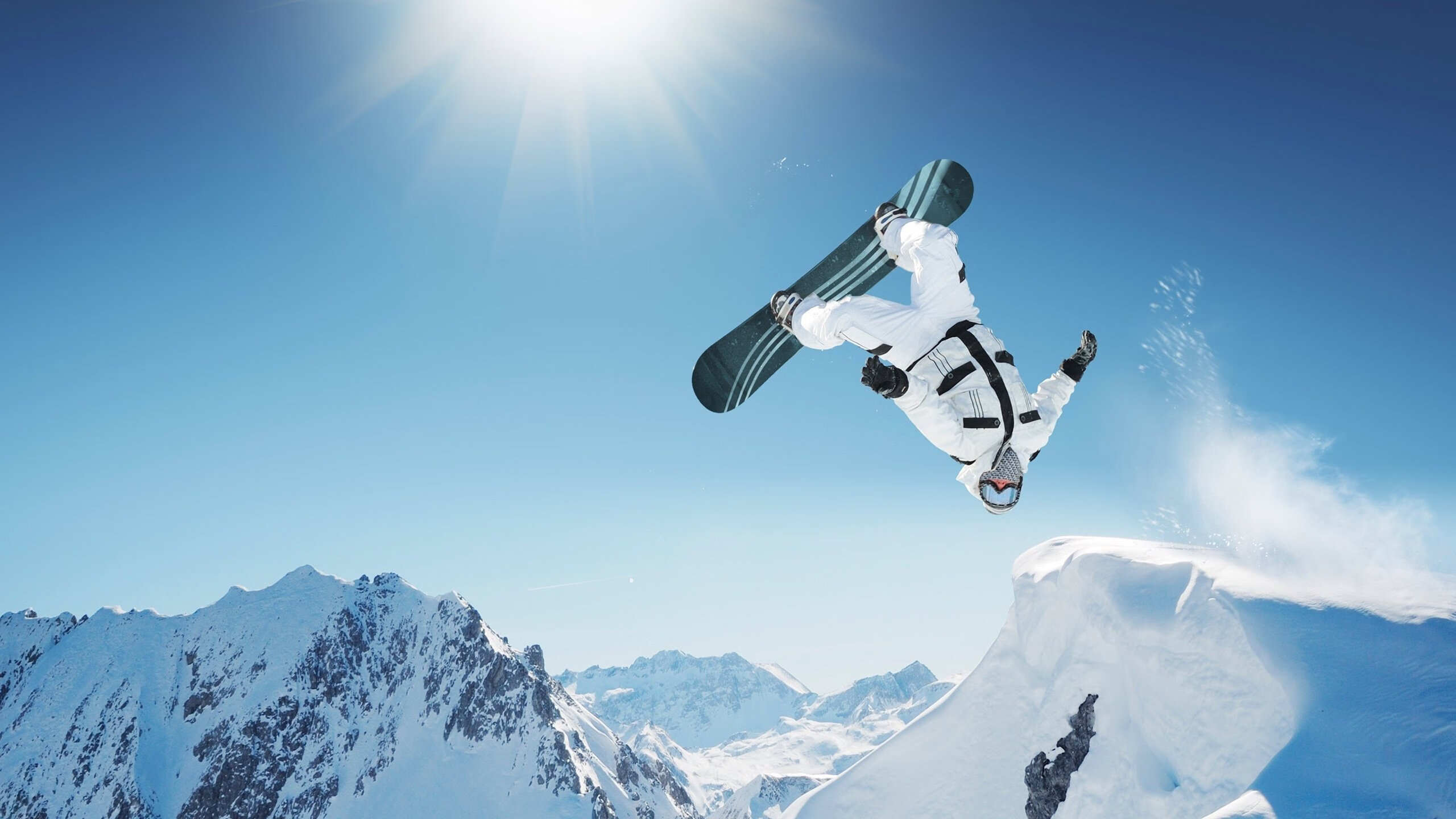 勇士输球后更衣室气氛紧张，勇士连输两场