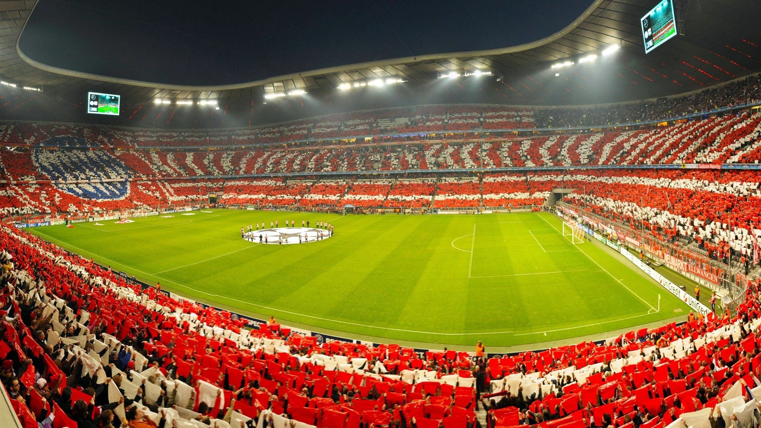 勇士队后防线加强，稳步迈向冠军，勇士队的进攻站位