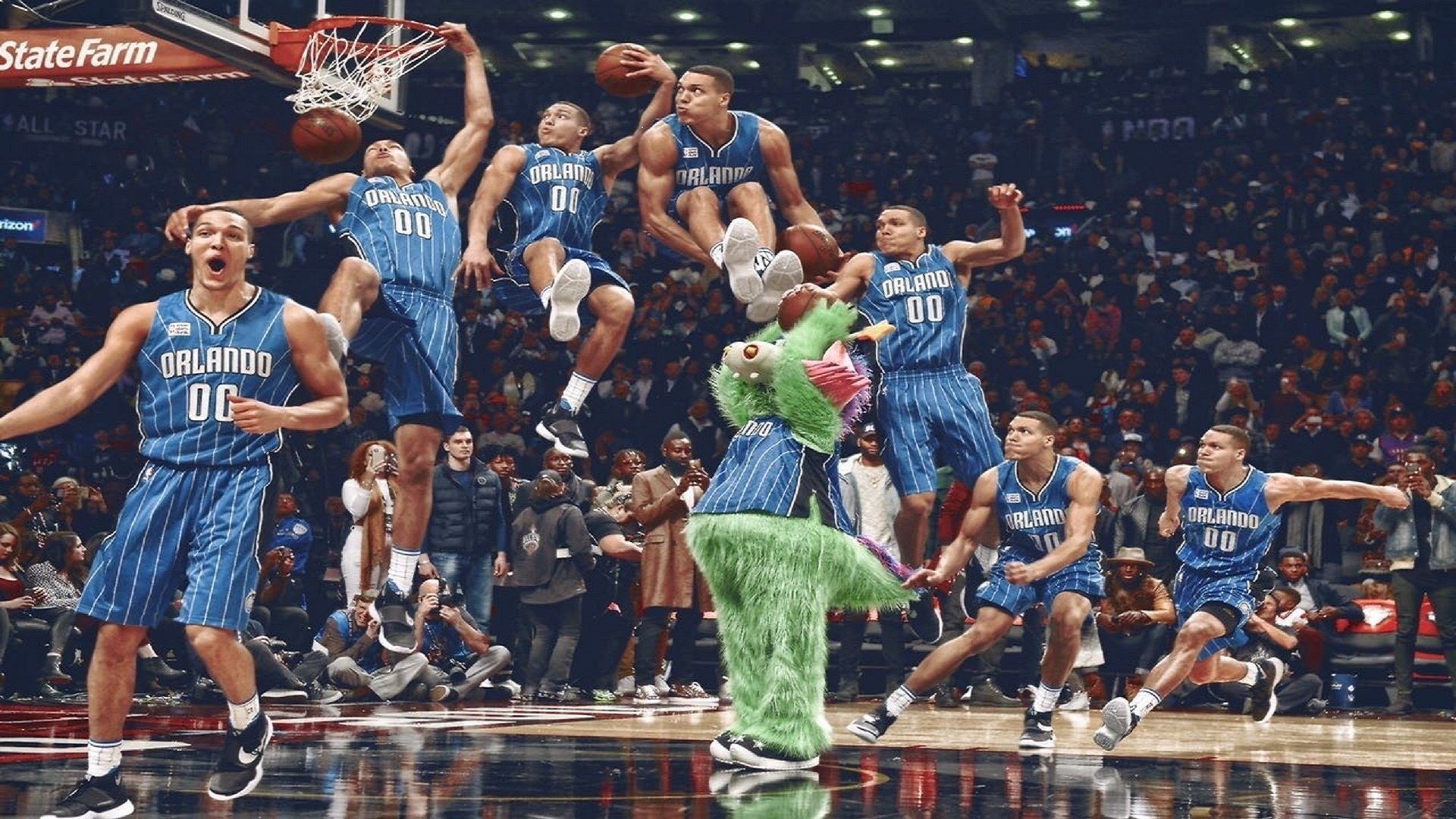 格纳布里:续约绝对是我正在考虑的事情,格纳布里实力