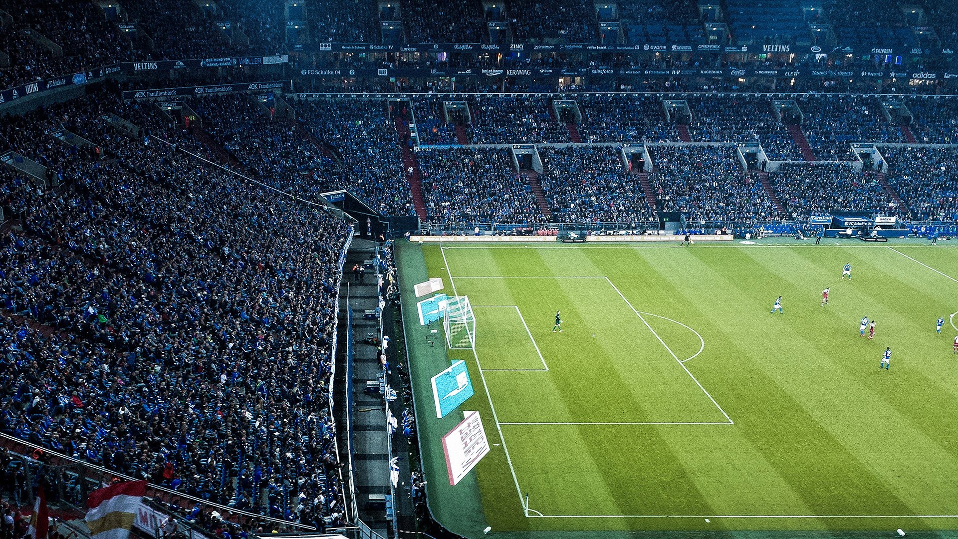 热刺与曼联之间的英超对决,谁能掌控主场优势,热刺跟曼联