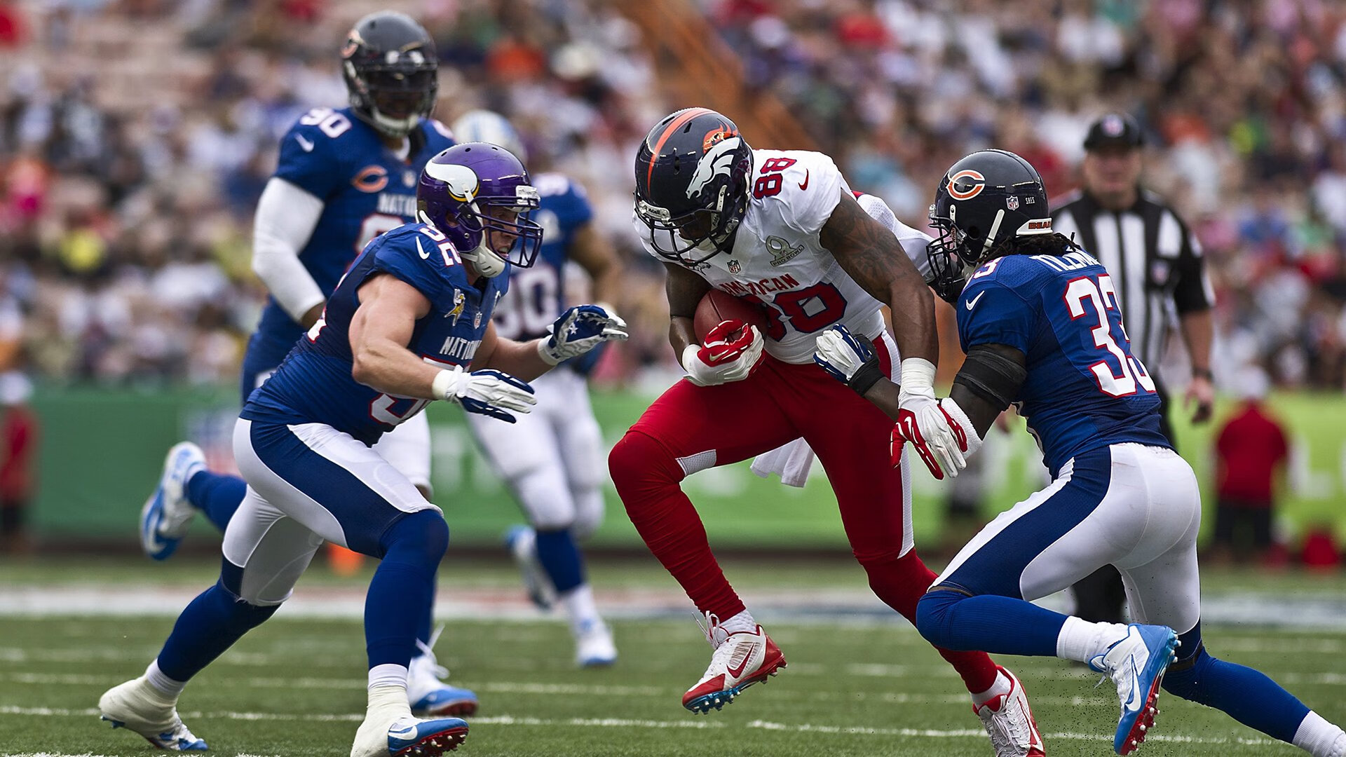 赛事扩展：巡回赛新增线上分站覆盖更多地域观众，巡回赛冠军